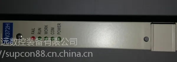 供应中控数字信号输入卡FW366(B)16路输入