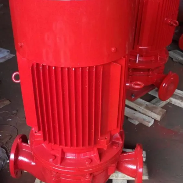 XBD6.0/1W-GDL�Զ�������ѹ�ö༶������������ѹ�豸