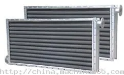金结 铝片散热器 主营:换热器 省煤器 压力容器 管式换热器