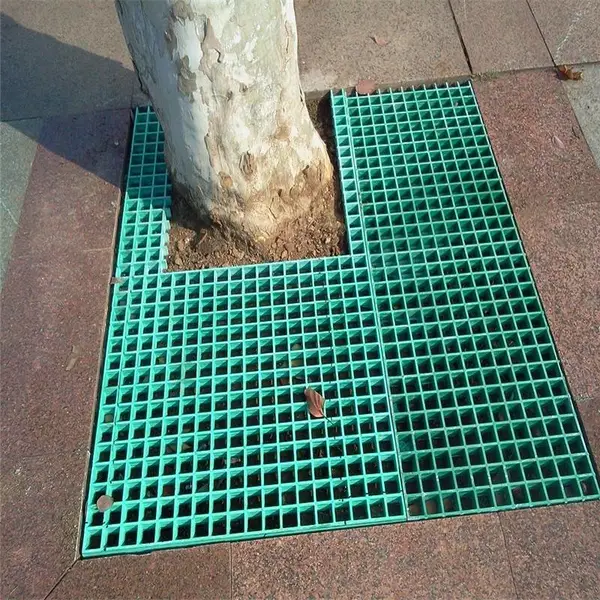 �����������ߵ� �����ַ��� ����ˮ���ǰ�