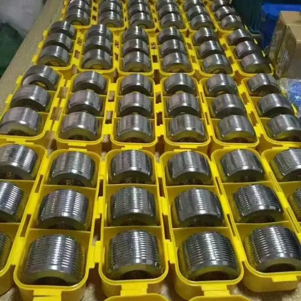 天水科源直螺纹钢筋滚丝机滚丝轮|高强度建筑钢筋滚丝轮 品质***
