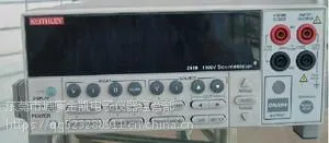 Keithley2440�չ���Keithley2440����