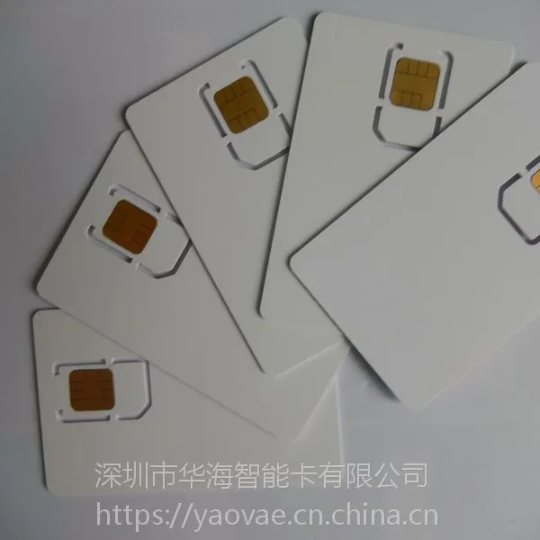 ��Ӧ�ֻ����Կ�CMW500���Կ���4GLTE��CMW5000����