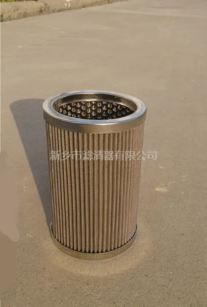 �������������оOLX-48W���������о