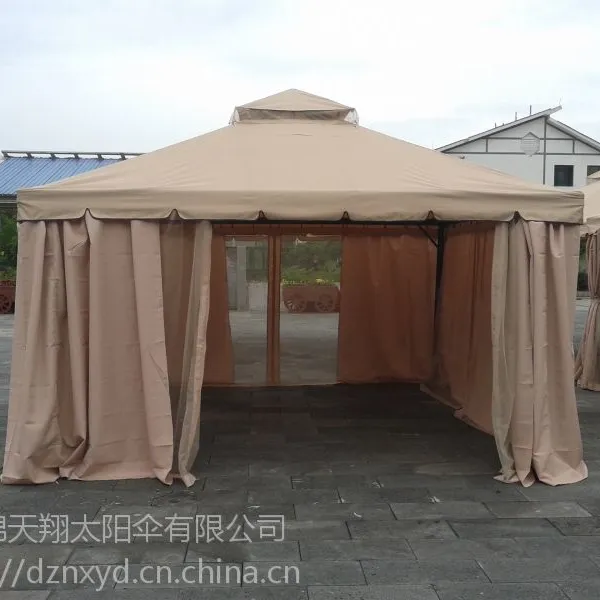 大帐篷厂家 帐篷篷房 四角帐篷 帐篷制作 防蚊帐篷 遮阳篷定做