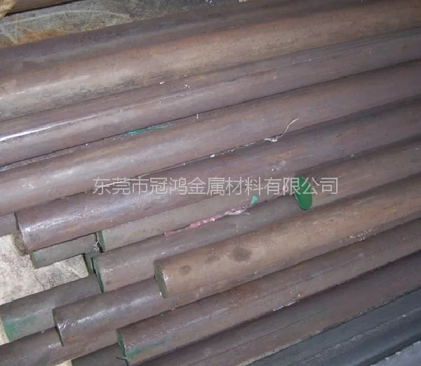 进口高温高强度W302模具钢圆棒 W302化学性能