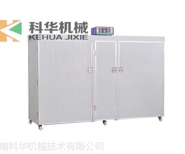 �Զ���ѿ��Ʒ��,��ѿ������Ǯ,�Զ���ѿ����ô����ʲô���ӵĶ�ѿ������