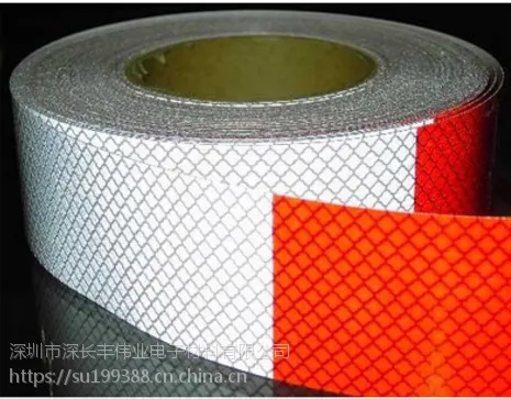 3m7246�ư�PET7246ֱ������