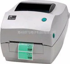 ����֣�ݰ���Zebra TLP2844 �����ӡ���������۳���ֱ��