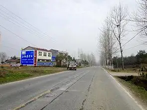 �Ƹ������,��ʩǽ�ڹ��,����ǽ�ڹ��