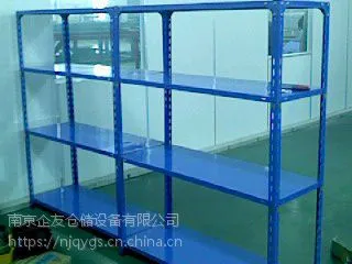 ���ܡ��Ͼ����ܡ��ִ��豸--�Ͼ�����13951668065