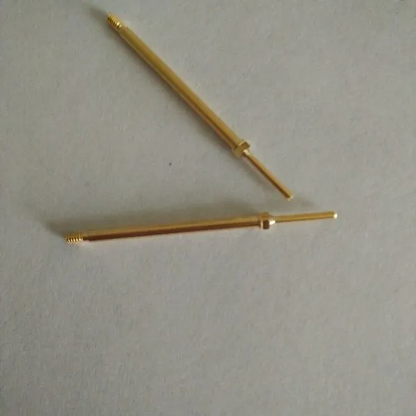 ���������������̽�� ���ڴ���������ξ�̽�� pm265������ͭ�� �ֻ���Ӧ
