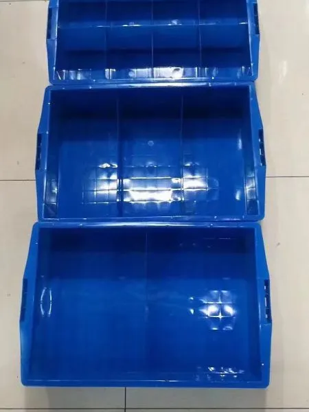 专业批发:塑料箱 塑料筐 环卫垃圾桶 托盘 塑胶容器 水箱 水桶 塑料零件盒 油桶各种塑料制品