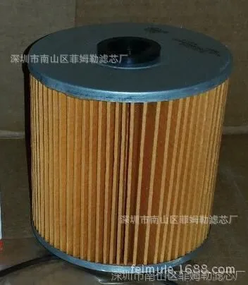Sakura filters  樱花滤芯 23401-1020 4143271 F-1304