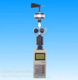 ������Яʽ���������LCF-2��/��������Ǽ۸�