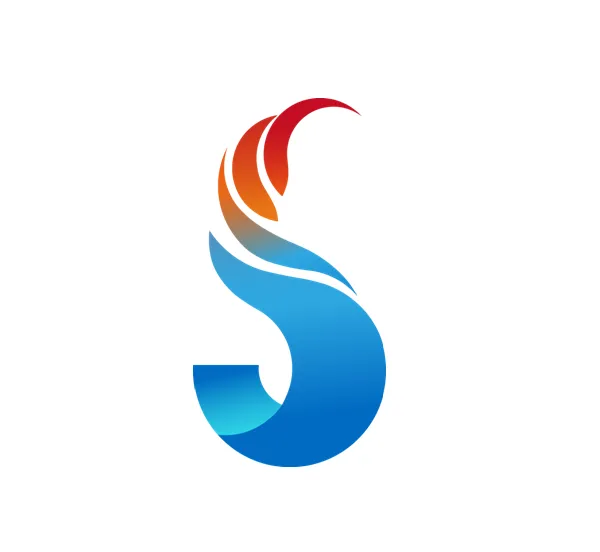 第二届中国（上海）国际应急安全博览会