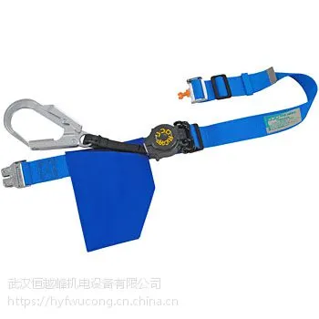 ����ֱ���ձ�TITAN��ȫ��OTL-RA503A-BL