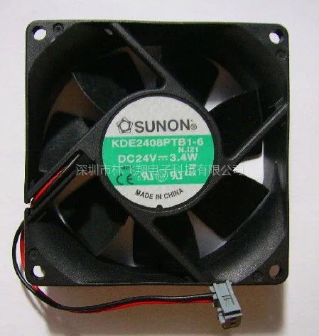 ԭװ��׼ 4020 5V 1.0W KDE0504PKV1 3�� ***�����ֻ�