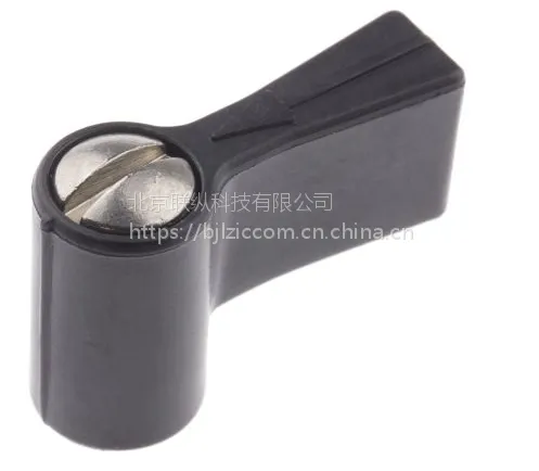 204-0016-000 ITT Cannon DL ϵ�� �ֱ�, ʹ����156 ·�༫����
