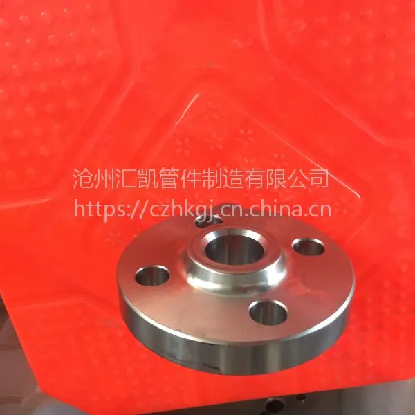 成都不锈钢法兰厂家销售