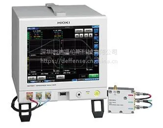 阻抗分析仪IM7581