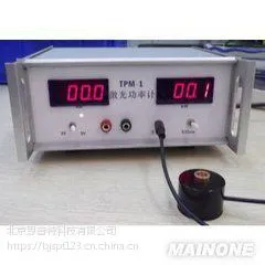 ˼���� ���⹦�ʼ�(635-650,100���ߣ� �ͺ�:LM61-TPM-1