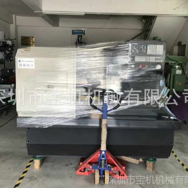 供应汽车配件车床,LED车床,摄像头车床,机械加工车床
