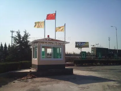 ��Ӧ���϶���dh1001�ƶ���ͤ�ΰ���ֵͤ���ͤ�շѸ�ͤ