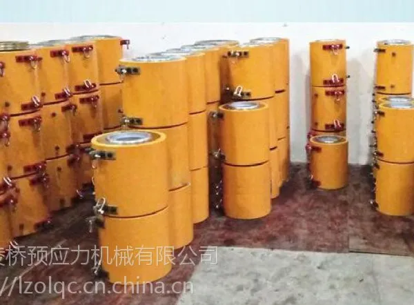 张拉设备 张拉设备厂家 柳州张拉设备厂家
