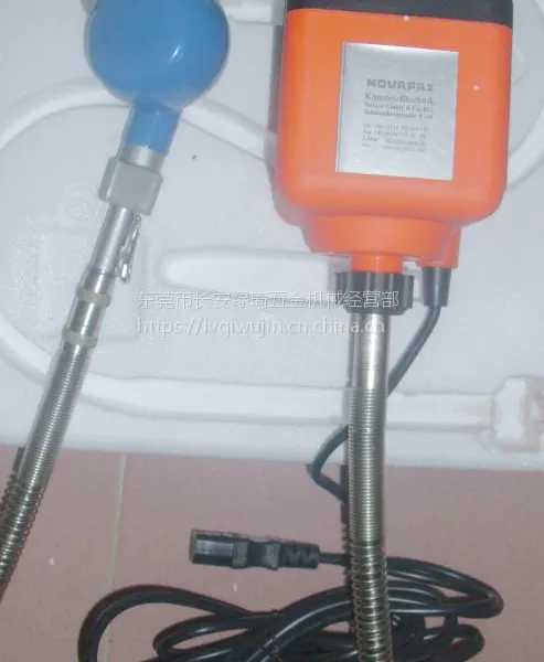 �¹�NOVAPAX��ĥ��608150�׹����ĥ��ģ���׹⾵���ĥŵ����˹