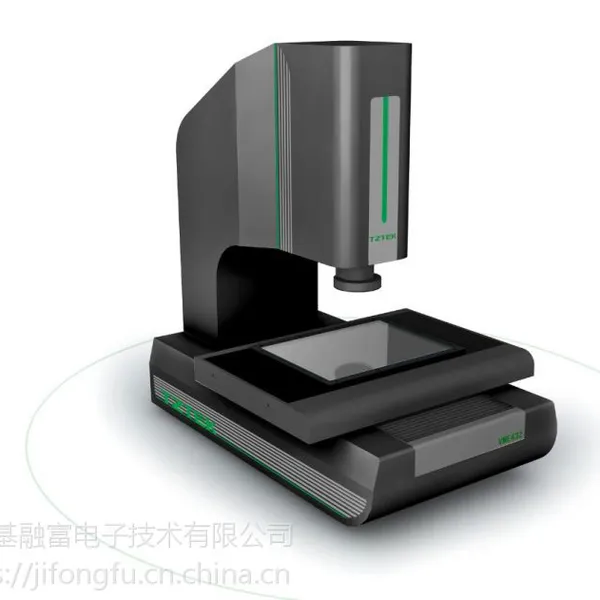 山东影像仪/天准VME经济型全自动2.5次元影像测量仪高性价比