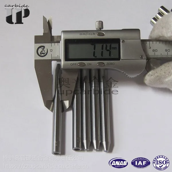 רҵ�нӶ������ֹ��ˮ�и��ɰ�ܦ�6.35,��7.14,��7.6,��9.45*1.02*76.2mm