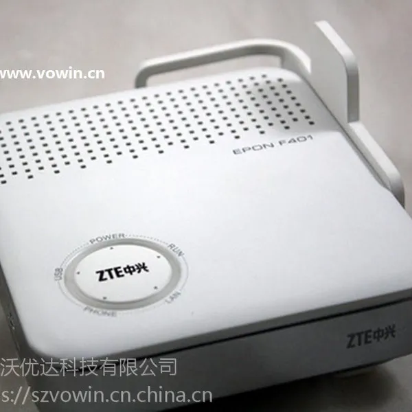 家电手板模型、3D打印、SLA快速成型、CNC精密车床加工 24小时加工 硅胶复模