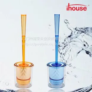 ihouse ��Ө��ɫ��Ͱˢ������ë����ˢ �����������Ʒ����