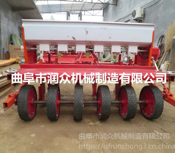 ���޲˲��ֻ����ɵ� ���������������ֲ��