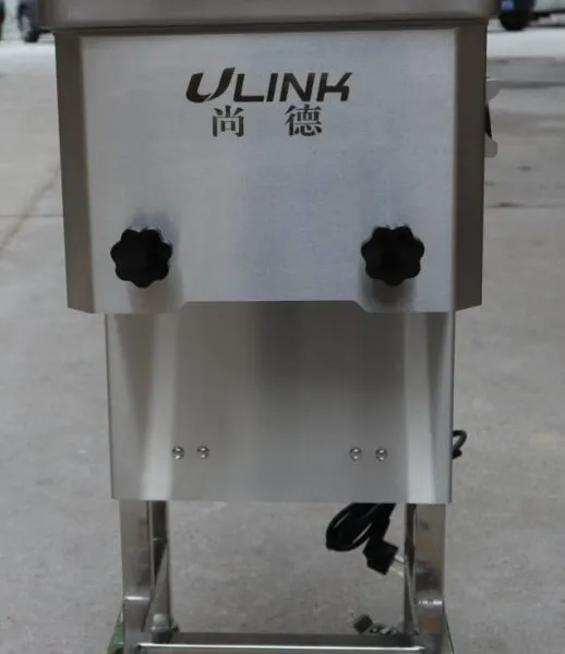 LM-602С����Ƭ��