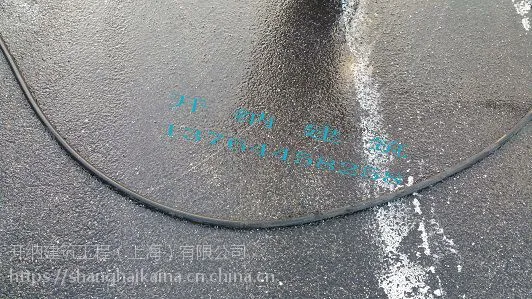 �������и�,���������,ˮ����ë-�Ϻ�����ˮ����