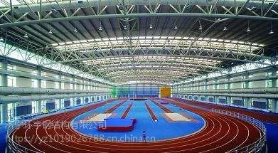 采光板可以直接铺加油站网架上吗
