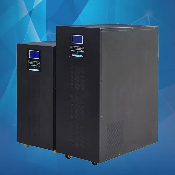 ��Ӧ�ձ���ʿSMT������Ƭ��UPS����ϵ�Դ.���ܾ�����ѹ��SMT��Ƭ����ѹ��5KVA 200V