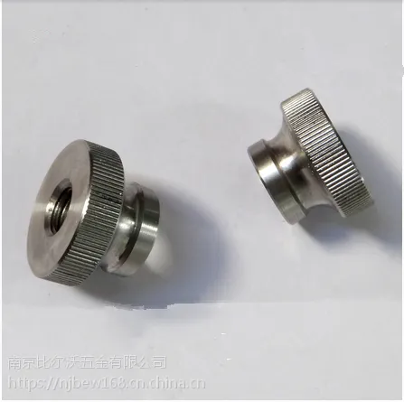 GB806������ͷ��ĸ���ҹ�����š��ñ