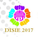 2017大连国际老龄产业博览会
