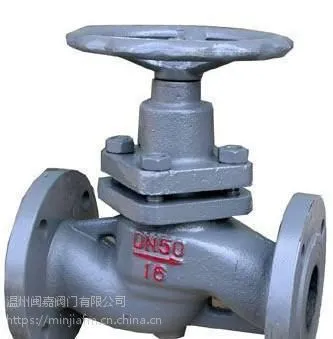���ַ��������������ͺ�U41SM-16C ��ͨʽ������