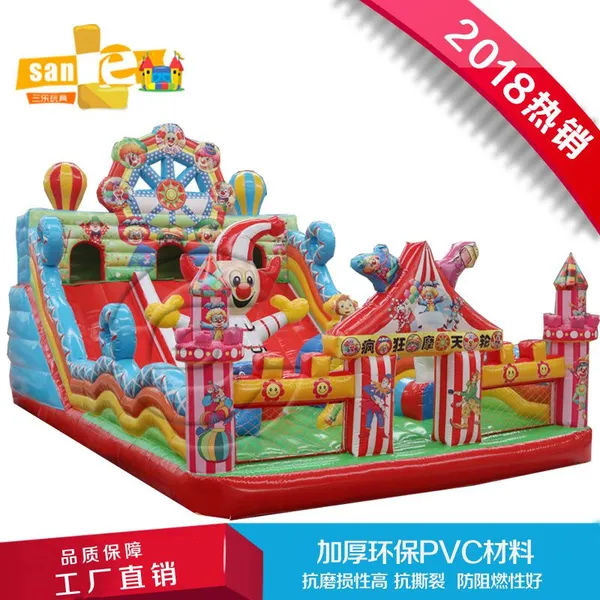 �½���³ľ��Ħ���ֳ����������澪ϲ���SL