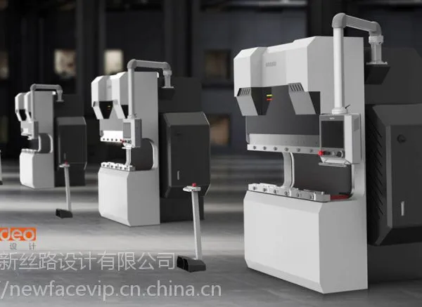 深圳专业工业设计公司有几家 哪家好 找产品外形外观设计公司