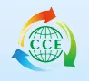 2017中国国际循环经济展览会（CCE）