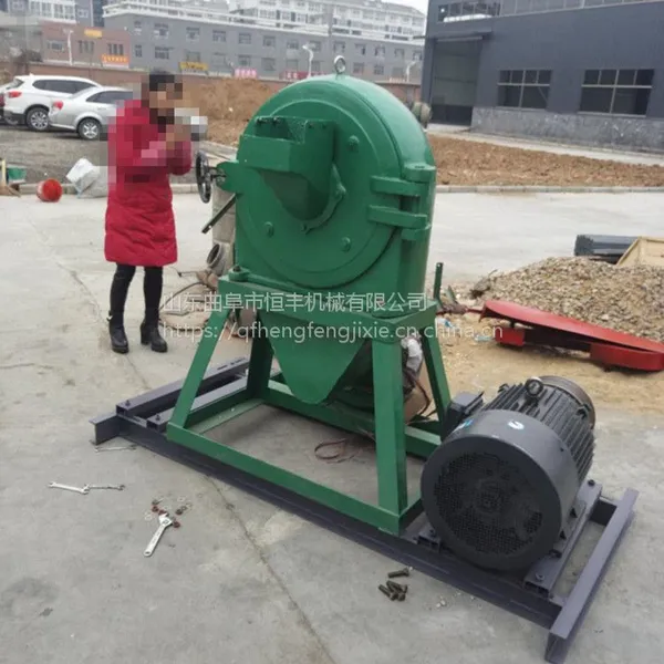 油质块加工粉碎机 巢湖市商用齿盘磨面机 矿砂粉研磨抛光机