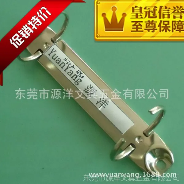 ��������ҳ�׼�/2�׼�/Ŀ¼��/����ļ�����/�ľ߼С���������