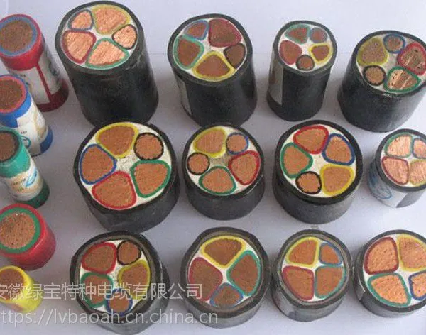 �̱����ߵ��¡���Ӧͭо����BV2.5 �����װ�õ���