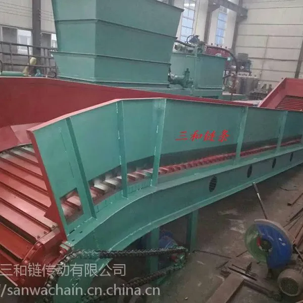 �ھ�100��125��150��160mm���ʹ�����