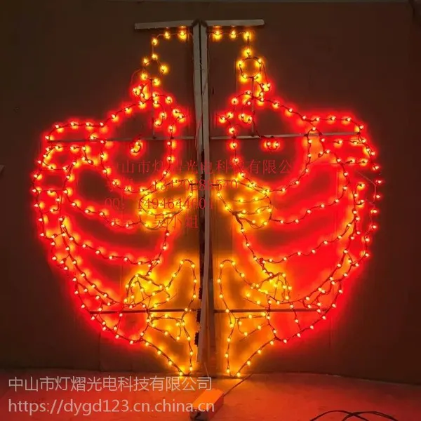 LED�Ƹ�װ�ε� ˫��ͼ�� ˮ�����͵� ��***��������